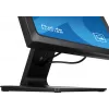 iiyama ProLite T1731SR-B1S computer monitor 43.2 cm (17 inch) 1280 x 1024 pixels SXGA LCD Touchscreen Black