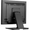 iiyama ProLite T1731SR-B1S computer monitor 43.2 cm (17 inch) 1280 x 1024 pixels SXGA LCD Touchscreen Black