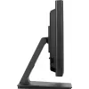iiyama ProLite T1731SR-B1S computer monitor 43.2 cm (17 inch) 1280 x 1024 pixels SXGA LCD Touchscreen Black