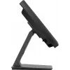iiyama ProLite T1731SR-B1S computer monitor 43.2 cm (17 inch) 1280 x 1024 pixels SXGA LCD Touchscreen Black