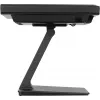 iiyama ProLite T1731SR-B1S computer monitor 43.2 cm (17 inch) 1280 x 1024 pixels SXGA LCD Touchscreen Black
