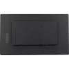 iiyama TF2438MSC-B1 computer monitor 60.5 cm (23.8 inch) 1920 x 1080 pixels Full HD LED Touchscreen Black
