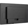 iiyama TF2438MSC-B1 computer monitor 60.5 cm (23.8 inch) 1920 x 1080 pixels Full HD LED Touchscreen Black