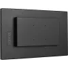 iiyama TF2438MSC-B1 computer monitor 60.5 cm (23.8 inch) 1920 x 1080 pixels Full HD LED Touchscreen Black