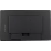 iiyama TF2438MSC-B1 computer monitor 60.5 cm (23.8 inch) 1920 x 1080 pixels Full HD LED Touchscreen Black