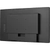 iiyama TF2438MSC-B1 computer monitor 60.5 cm (23.8 inch) 1920 x 1080 pixels Full HD LED Touchscreen Black