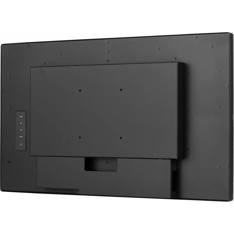 iiyama TF2438MSC-B1 computer monitor 60.5 cm (23.8 inch) 1920 x 1080 pixels Full HD LED Touchscreen Black