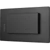 iiyama TF2438MSC-B1 computer monitor 60.5 cm (23.8 inch) 1920 x 1080 pixels Full HD LED Touchscreen Black
