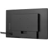 iiyama TF2438MSC-B1 computer monitor 60.5 cm (23.8 inch) 1920 x 1080 pixels Full HD LED Touchscreen Black