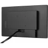 iiyama TF2438MSC-B1 computer monitor 60.5 cm (23.8 inch) 1920 x 1080 pixels Full HD LED Touchscreen Black