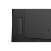 iiyama TF2438MSC-B1 computer monitor 60.5 cm (23.8 inch) 1920 x 1080 pixels Full HD LED Touchscreen Black