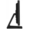iiyama ProLite T1932MSC-B1S computer monitor 48.3 cm (19 inch) 1280 x 1024 pixels Full HD LED Touchscreen Tabletop Black