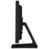 iiyama ProLite T1932MSC-B1S computer monitor 48.3 cm (19 inch) 1280 x 1024 pixels Full HD LED Touchscreen Tabletop Black