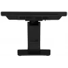 iiyama ProLite T1932MSC-B1S computer monitor 48.3 cm (19 inch) 1280 x 1024 pixels Full HD LED Touchscreen Tabletop Black