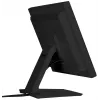 iiyama ProLite T1932MSC-B1S computer monitor 48.3 cm (19 inch) 1280 x 1024 pixels Full HD LED Touchscreen Tabletop Black