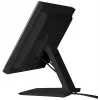 iiyama ProLite T1932MSC-B1S computer monitor 48.3 cm (19 inch) 1280 x 1024 pixels Full HD LED Touchscreen Tabletop Black
