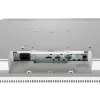 iiyama ProLite T1932MSC-W1SAG computer monitor 48.3 cm (19 inch) 1280 x 1024 pixels Full HD LED Touchscreen Tabletop White