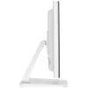 iiyama ProLite T1932MSC-W1SAG computer monitor 48.3 cm (19 inch) 1280 x 1024 pixels Full HD LED Touchscreen Tabletop White