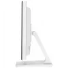 iiyama ProLite T1932MSC-W1SAG computer monitor 48.3 cm (19 inch) 1280 x 1024 pixels Full HD LED Touchscreen Tabletop White