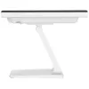 iiyama ProLite T1932MSC-W1SAG computer monitor 48.3 cm (19 inch) 1280 x 1024 pixels Full HD LED Touchscreen Tabletop White