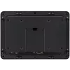 iiyama TF1015MC-B3 computer monitor 25.6 cm (10.1 inch) 1280 x 800 pixels HD LED Touchscreen Black