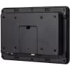 iiyama TF1015MC-B3 computer monitor 25.6 cm (10.1 inch) 1280 x 800 pixels HD LED Touchscreen Black