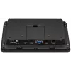iiyama TF1015MC-B3 computer monitor 25.6 cm (10.1 inch) 1280 x 800 pixels HD LED Touchscreen Black