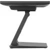 iiyama ProLite T2252MSC-B2AG computer monitor 54.6 cm (21.5 inch) 1920 x 1080 pixels Full HD LCD Touchscreen Black