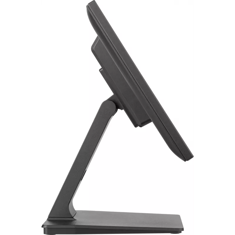 iiyama ProLite T2252MSC-B2AG computer monitor 54.6 cm (21.5 inch) 1920 x 1080 pixels Full HD LCD Touchscreen Black