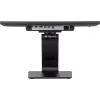 iiyama ProLite T2252MSC-B2AG computer monitor 54.6 cm (21.5 inch) 1920 x 1080 pixels Full HD LCD Touchscreen Black