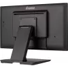 iiyama ProLite T2252MSC-B2AG computer monitor 54.6 cm (21.5 inch) 1920 x 1080 pixels Full HD LCD Touchscreen Black