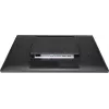 iiyama ProLite T2252MSC-B2AG computer monitor 54.6 cm (21.5 inch) 1920 x 1080 pixels Full HD LCD Touchscreen Black