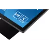 iiyama ProLite T2452MSC-B1AG computer monitor 60.5 cm (23.8 inch) 1920 x 1080 pixels Full HD LED Touchscreen Black