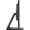 iiyama ProLite T2452MSC-B1AG computer monitor 60.5 cm (23.8 inch) 1920 x 1080 pixels Full HD LED Touchscreen Black