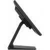 iiyama ProLite T2452MSC-B1AG computer monitor 60.5 cm (23.8 inch) 1920 x 1080 pixels Full HD LED Touchscreen Black