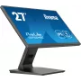 iiyama ProLite T2752MSC-B1AG computer monitor 68.6 cm (27 inch) 1920 x 1080 pixels Full HD LED Touchscreen Black