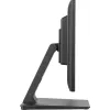 iiyama ProLite T2752MSC-B1AG computer monitor 68.6 cm (27 inch) 1920 x 1080 pixels Full HD LED Touchscreen Black
