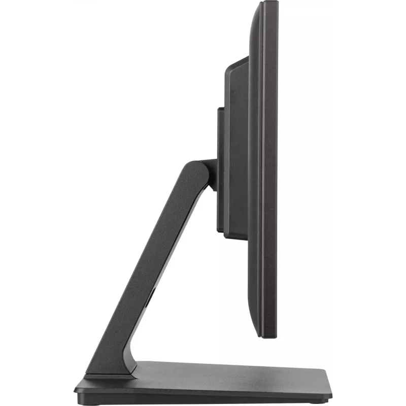 iiyama ProLite T2752MSC-B1AG computer monitor 68.6 cm (27 inch) 1920 x 1080 pixels Full HD LED Touchscreen Black
