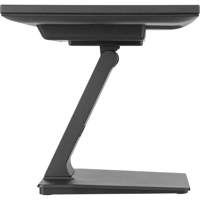 iiyama ProLite T2752MSC-B1AG computer monitor 68.6 cm (27 inch) 1920 x 1080 pixels Full HD LED Touchscreen Black
