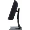 Viewsonic VP3881A computer monitor 96.5 cm (38 inch) 3840 x 1600 pixels Quad HD+ LED Black