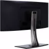 Viewsonic VP3881A computer monitor 96.5 cm (38 inch) 3840 x 1600 pixels Quad HD+ LED Black