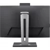 Viewsonic VG Series VG2757V-2K computer monitor 68.6 cm (27 inch) 2560 x 1440 pixels Quad HD LED Black
