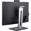 Viewsonic VG Series VG2757V-2K computer monitor 68.6 cm (27 inch) 2560 x 1440 pixels Quad HD LED Black