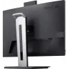 Viewsonic VG Series VG2757V-2K computer monitor 68.6 cm (27 inch) 2560 x 1440 pixels Quad HD LED Black