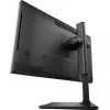 Viewsonic VP Series VP2776T-4K computer monitor 68.6 cm (27 inch) 3840 x 2160 pixels 4K Ultra HD LED Black