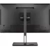Viewsonic VP Series VP2776T-4K computer monitor 68.6 cm (27 inch) 3840 x 2160 pixels 4K Ultra HD LED Black