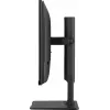 Viewsonic VP Series VP2776T-4K computer monitor 68.6 cm (27 inch) 3840 x 2160 pixels 4K Ultra HD LED Black