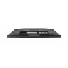 Viewsonic VP Series VP2776T-4K computer monitor 68.6 cm (27 inch) 3840 x 2160 pixels 4K Ultra HD LED Black