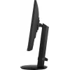 Viewsonic VG Series VG2709U-2K computer monitor 68.6 cm (27 inch) 2560 x 1440 pixels Quad HD LED Black