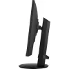 Viewsonic VG Series VG2709U-2K computer monitor 68.6 cm (27 inch) 2560 x 1440 pixels Quad HD LED Black